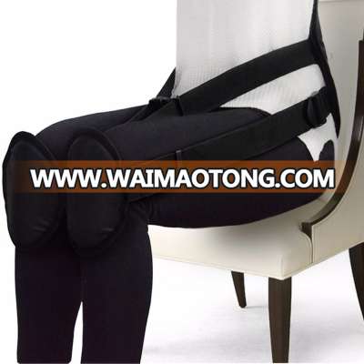 Adjustable Posture Back Support Corrector Brace Sitting Posture Corrector Back Support