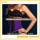 2017 New design private label waist trainer belt With Good After-sale Service